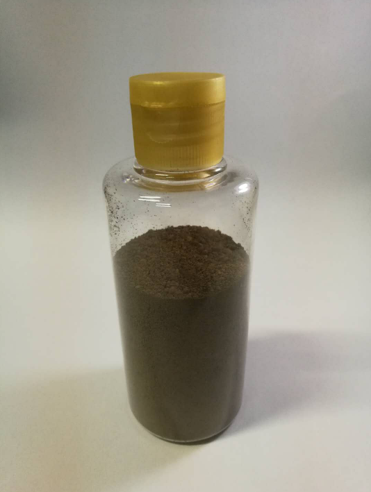 上海恒侖新能源科技有限公司 圖片來源：企業供圖