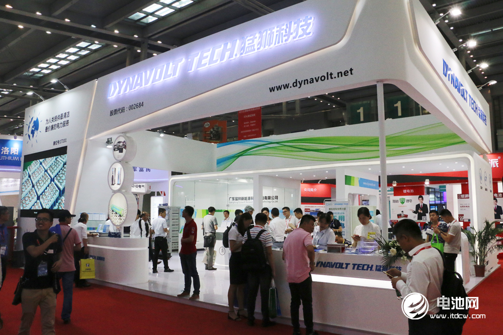 *ST猛獅擬在河南三門峽投資25億 建設5GWh高端鋰電池生產項目