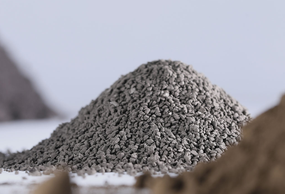 寒銳鈷業前三季度營收12.43億元 鈷價下跌降低盈利能力