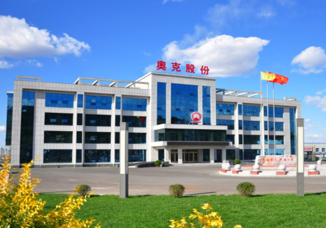 奧克股份1-9月凈利2.42億 擬入股蘇州華一加碼電解液添加劑業務