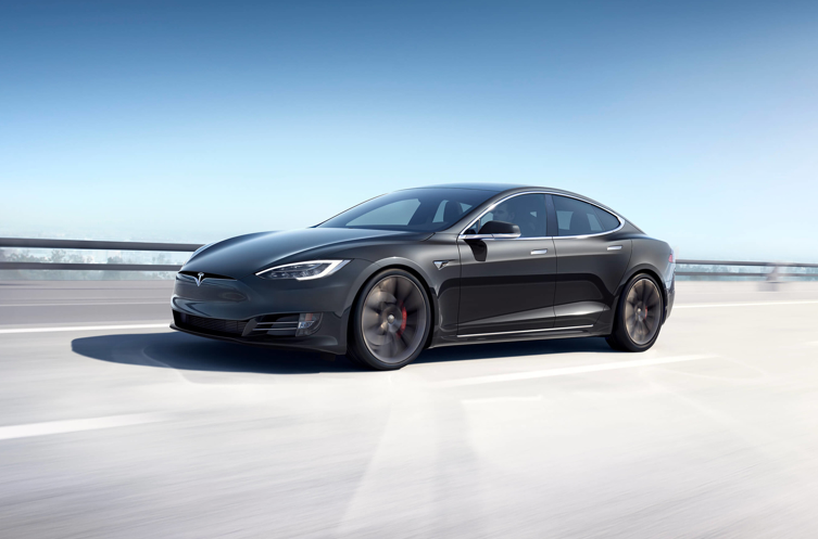 英國(guó)10月汽車銷量下跌6.7% 新能源汽車市場(chǎng)份額創(chuàng)新高