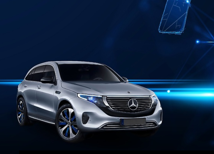 戴勒姆擬對奔馳業(yè)務(wù)裁員 壓縮成本節(jié)省10億歐元開支