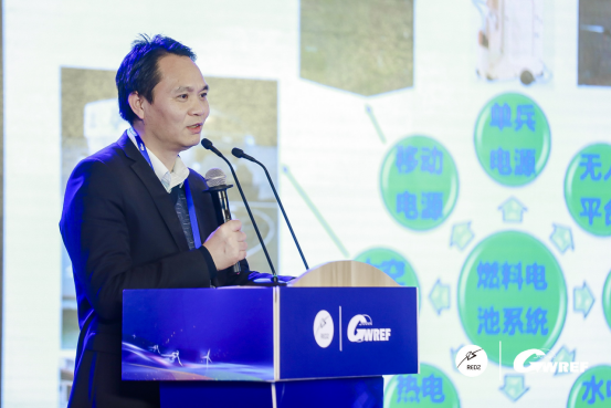 清華大學(xué)教授李建秋