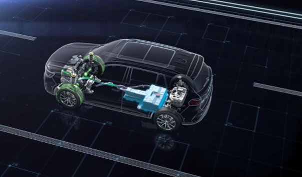 騰訊汽車原文配圖