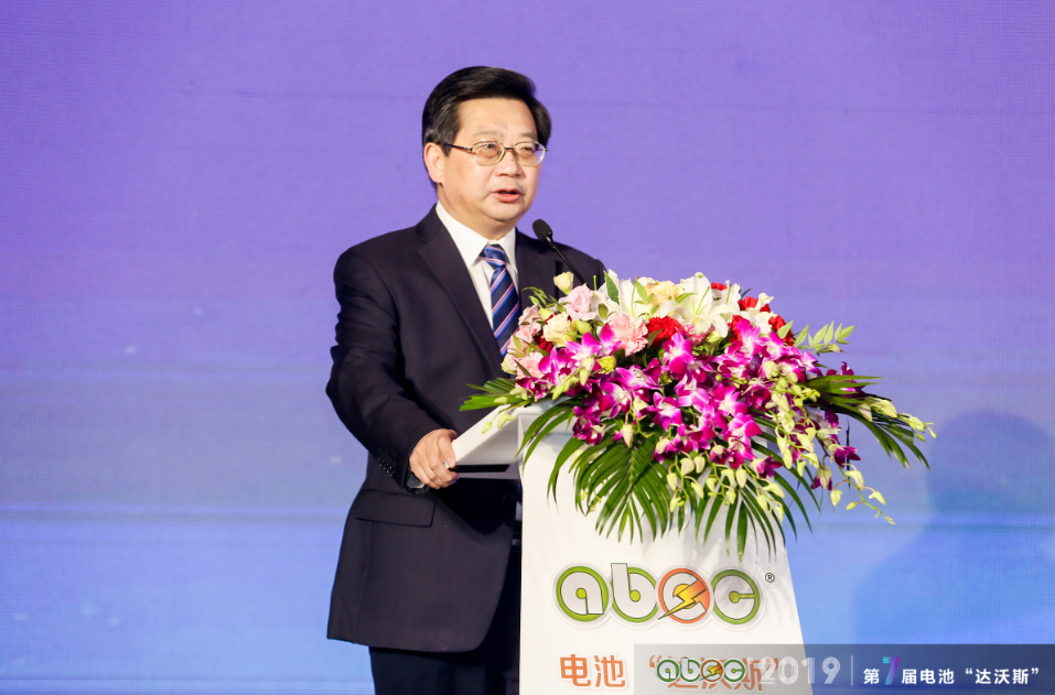 江蘇省常州市金壇區(qū)人民政府副區(qū)長周新生