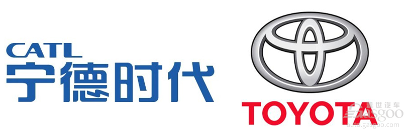 并購合作，投資擴(kuò)建，電動汽車，新能源汽車領(lǐng)域,傳統(tǒng)零部件企業(yè)轉(zhuǎn)型