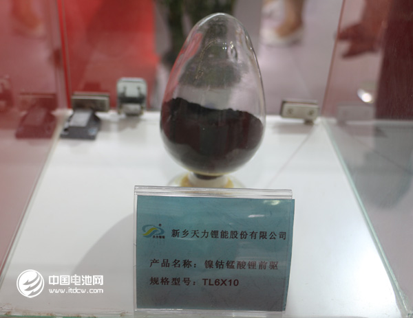 鈷價(jià)平穩(wěn)鋰價(jià)持續(xù)走低 低溫抬升石墨化電費(fèi)成本