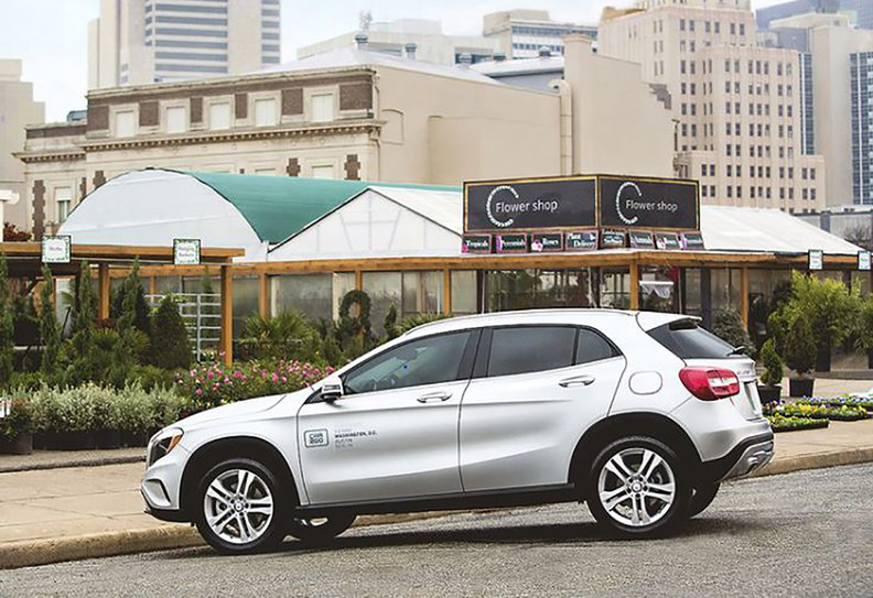 鳳凰網原文配圖