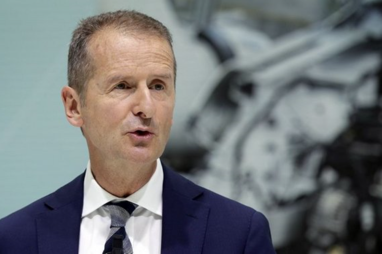 2019年全球汽車大佬脫口秀 鳳凰網(wǎng)汽車原文配圖