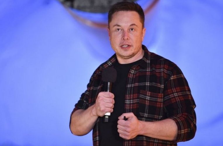 2019年全球汽車大佬脫口秀 鳳凰網汽車原文配圖