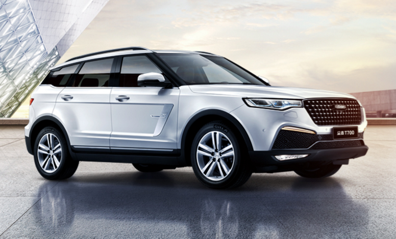 新車，銷量，2019汽車銷量,2020車市預測