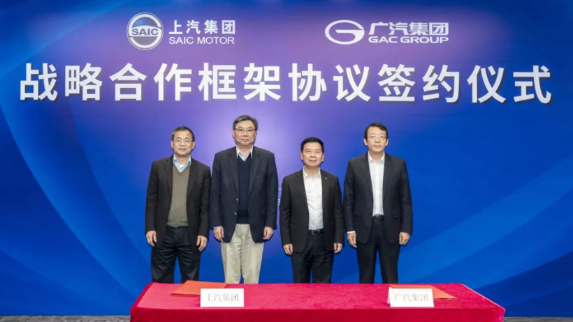 新車，銷量，2019汽車銷量,2020車市預測