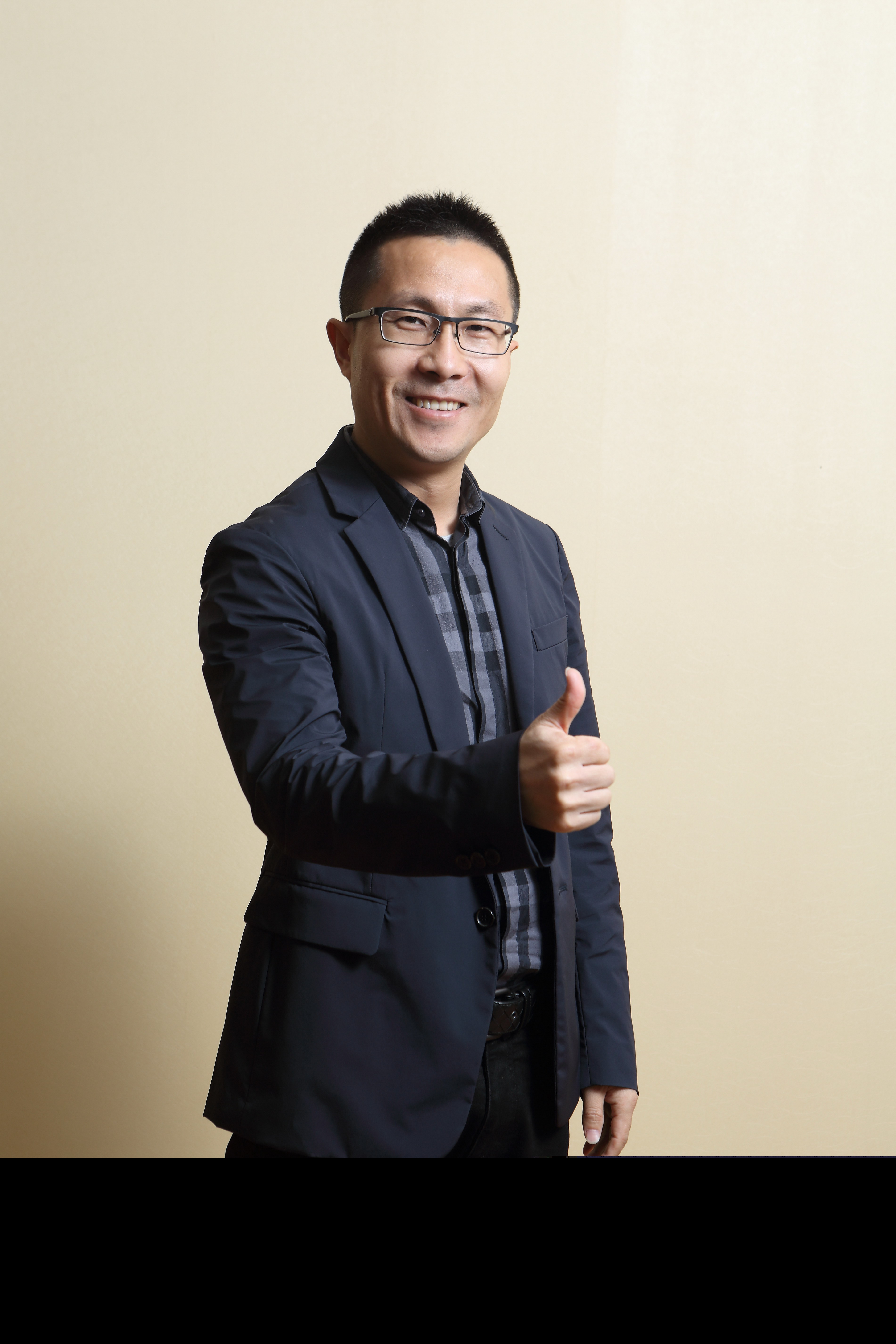 深圳市華寶新能源股份有限公司董事長孫中偉