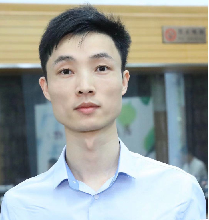 上海奇高閥門制造有限公司總經(jīng)理葉良福