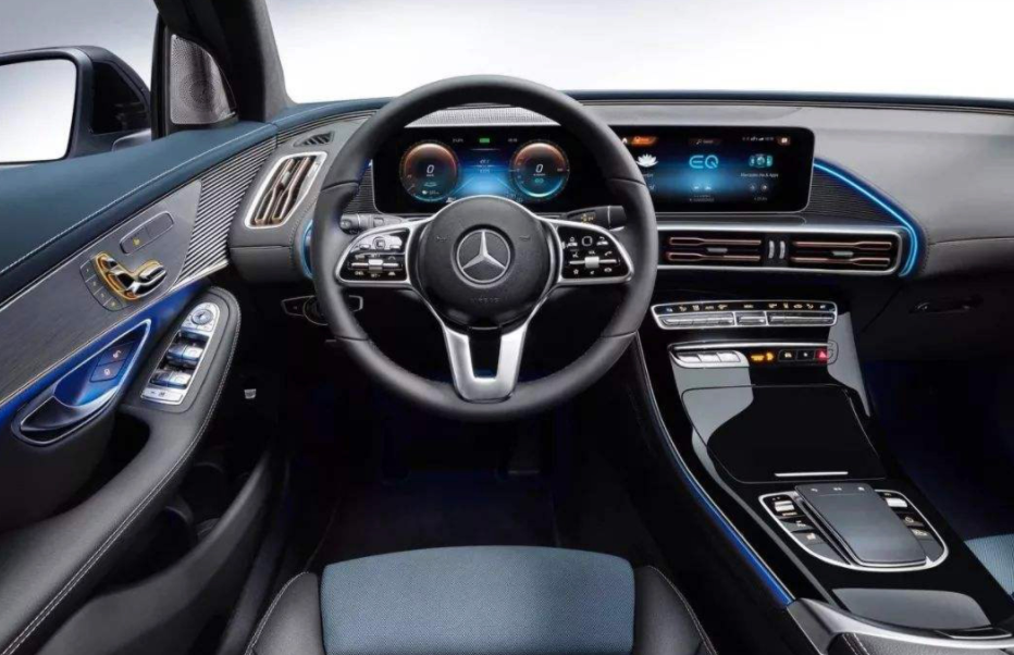 鳳凰網(wǎng)汽車(chē)原文配圖