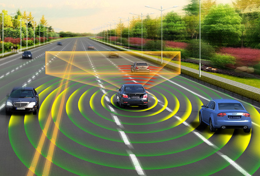 圖片來源：均勝電子官網