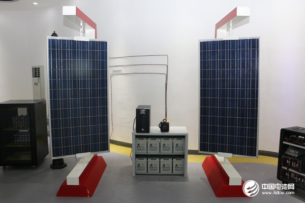 光伏板塊整體上漲背后：龍頭擴產 行業逆勢布局