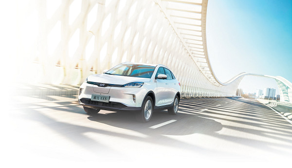 已是寒冬 又遇疫情 造車新勢(shì)力集體遭遇融資難