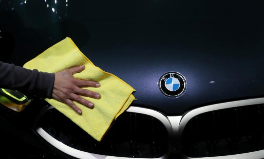 鳳凰網原文配圖