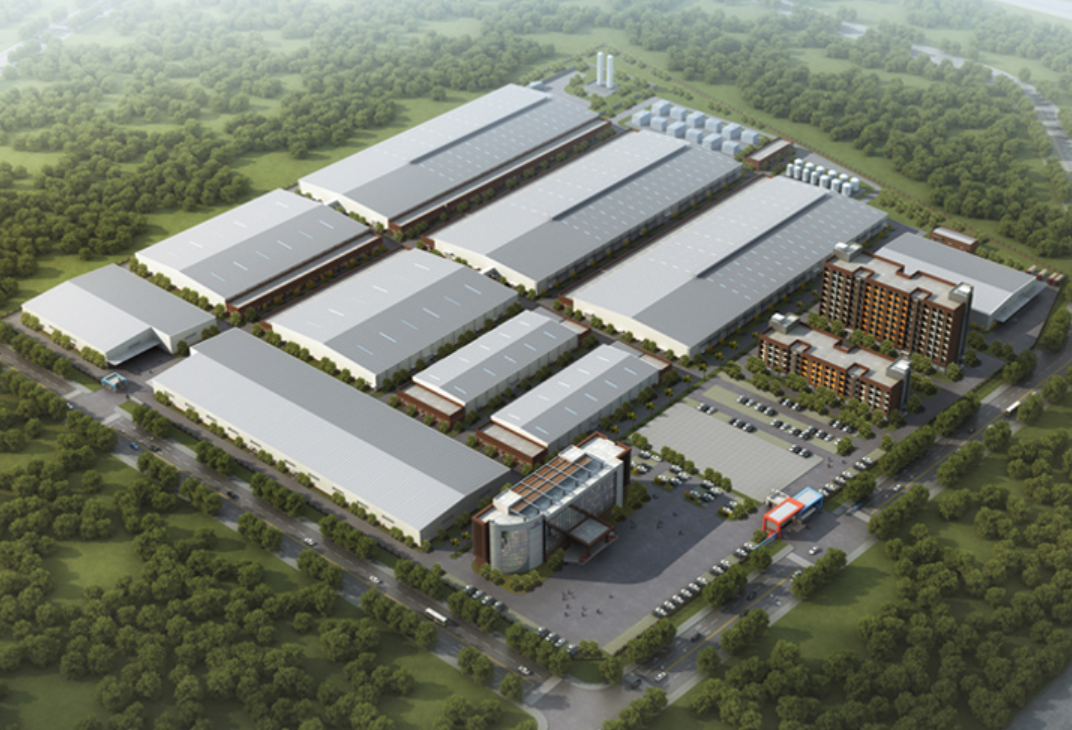 恩捷股份2019年凈利潤8.50億 擬募資不超16億元加碼鋰電隔膜業(yè)務