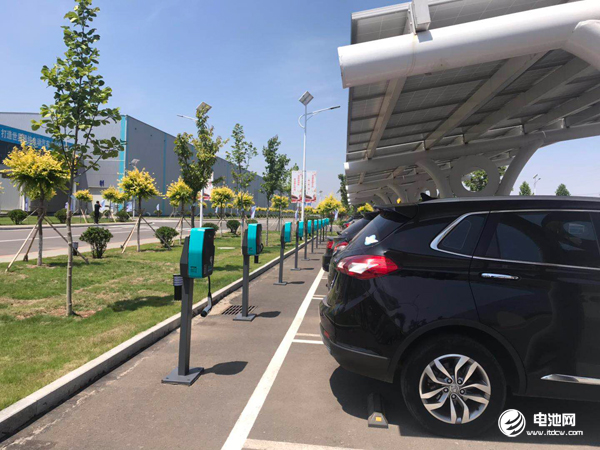 新能源車(chē)觀察：電池安全成為消費(fèi)者新顧慮