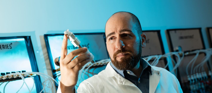 佛羅里達國際大學