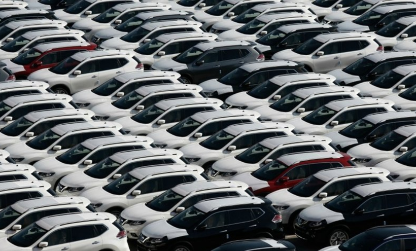 政策，上汽集團(tuán),五菱寶駿,購車補(bǔ)貼