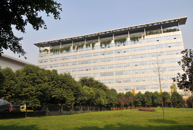 四川路橋受讓新鋰想公司10%股權(quán) 三元材料項目預(yù)計今年可投產(chǎn)