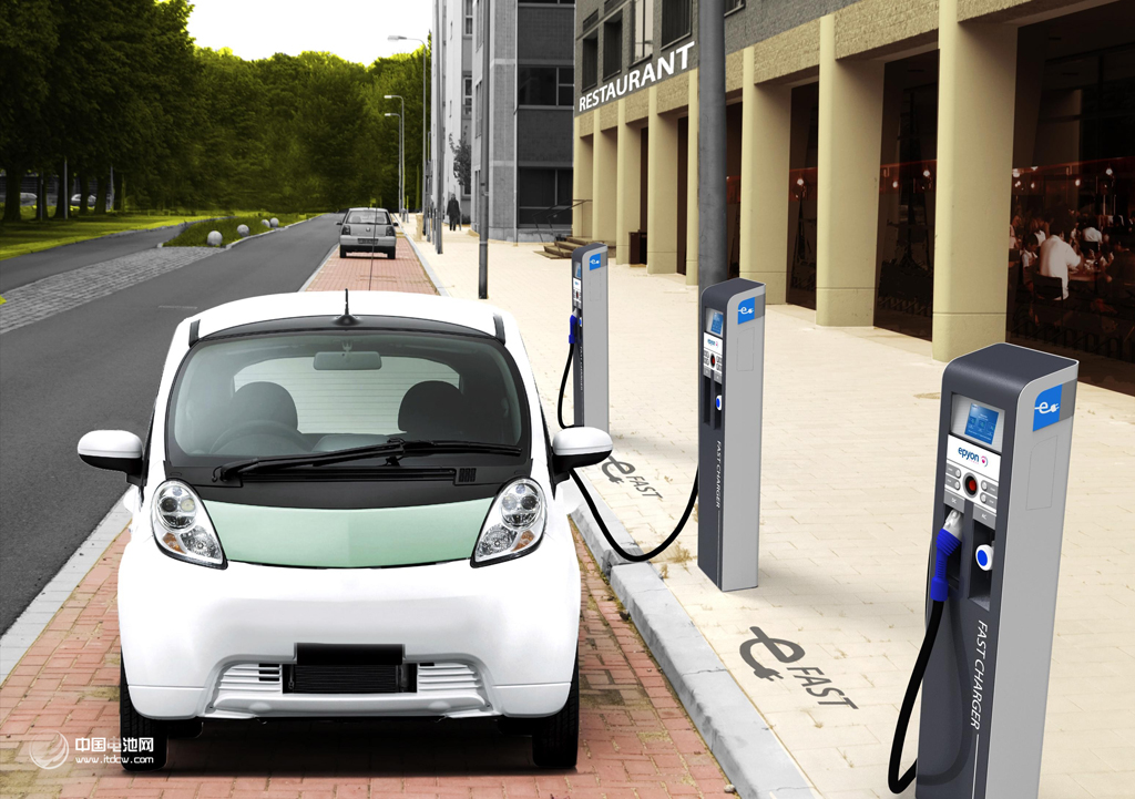 疫情下 全球五大汽車市場銷量表現將如何？