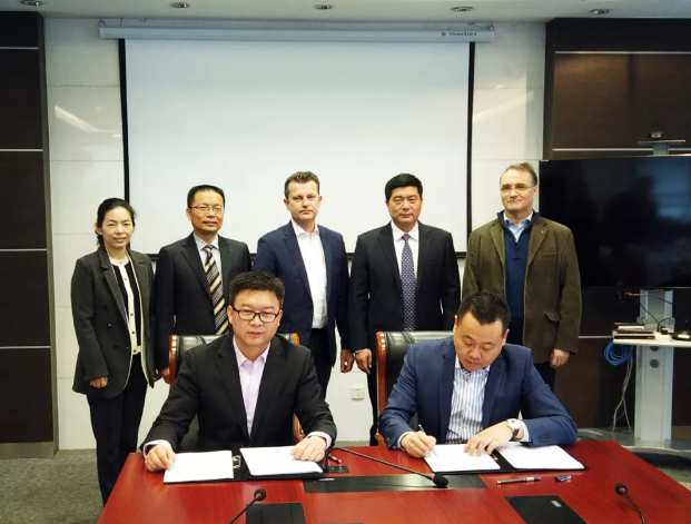 圖片來源：吳中發布