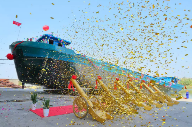 圖片來源：中天鋼鐵