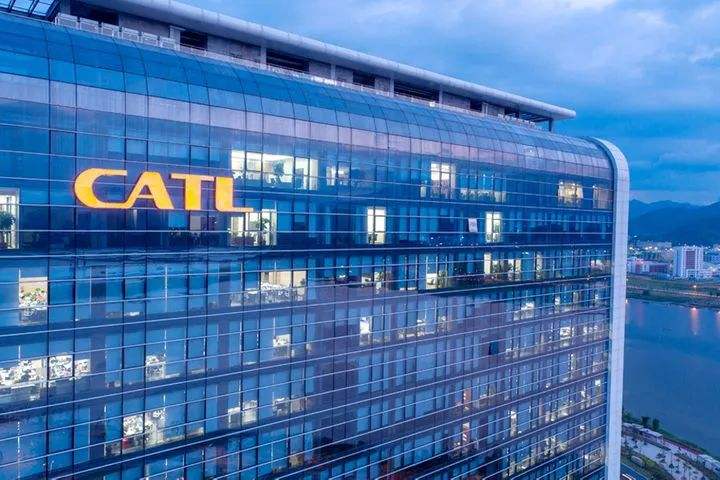 中鼎集成頻頻斬獲大額訂單 2020年訂單已破6.5億元