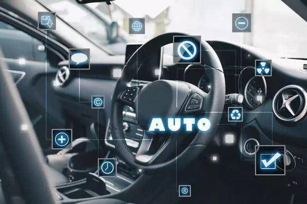 從續航焦慮到智能網聯焦慮 你還愿意為汽車新科技買單嗎？