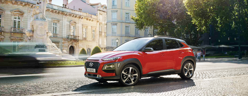 圖片來源：現代官網