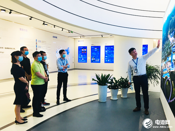 動力電池,鋰電池,寧德時代