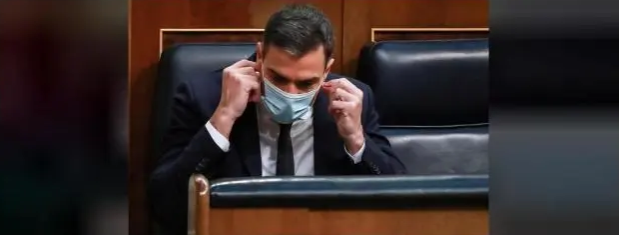 騰訊汽車原文配圖