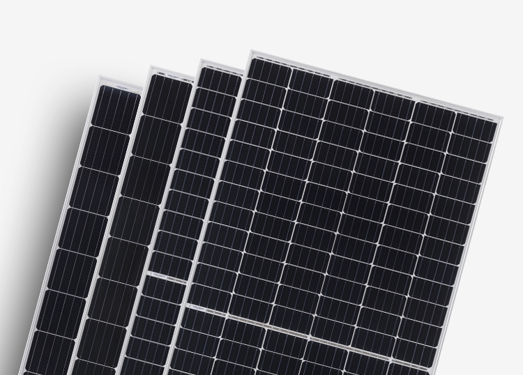 東方日升擬發行不超過33億可轉債 主投高效太陽能電池組件生產等項目