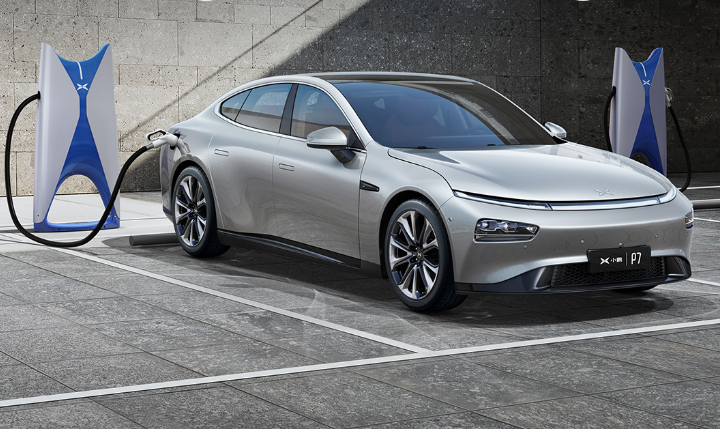 多數造車新勢力徘徊死亡線 借力募資忙渡劫