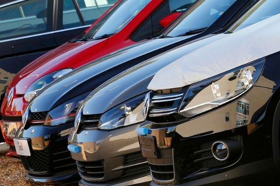 鳳凰網汽車原文配圖