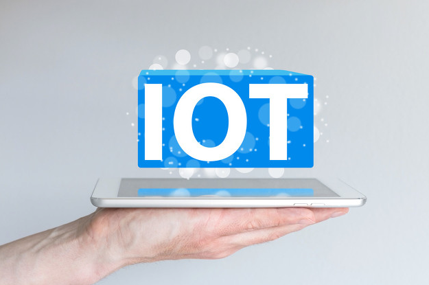 物聯網用戶逼近11億  運營商如何掘金連接新價值？