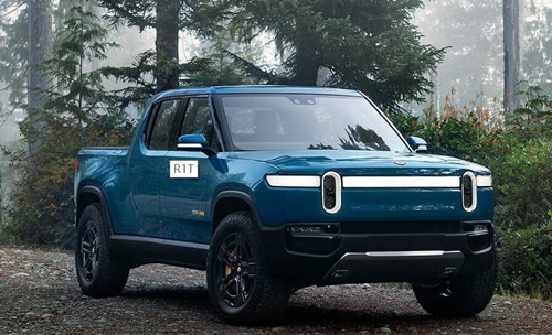 Riviandiandongpika_500 TechWeb原文配圖