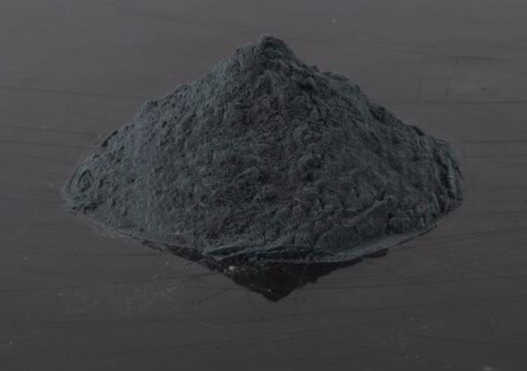 總投資17億！山西河曲縣磷酸鐵鋰正極材料項目7月底試生產