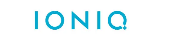 現(xiàn)代汽車(chē)推出純電動(dòng)專(zhuān)屬品牌IONIQ 首款新車(chē)明年上市
