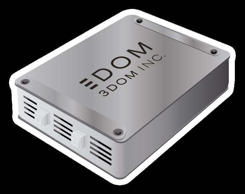 黑科技，前瞻技術，電池，日本電池初創公司,寧德時代,LG化學