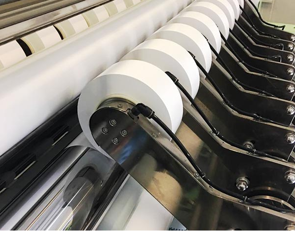 濕法隔膜領(lǐng)域并購再起！恩捷股份擬競購紐米科技54.76%股權(quán)