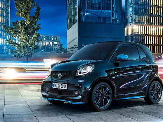 銷量，新能源汽車銷量，意大利新能源,意大利電動汽車