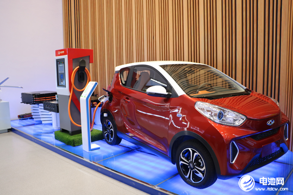 新能源車三電系統(tǒng)終身質(zhì)保漸成趨勢(shì) 車企爭(zhēng)相推出究竟香不香？