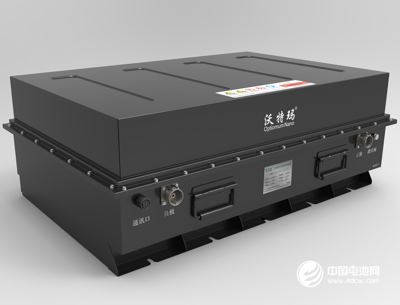 3年股價跌去八成 如今放量漲停 破產重整讓這公司咸魚翻身