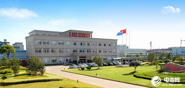 華友鈷業中報凈利同比增長近十倍 銷售鈷產品10360噸