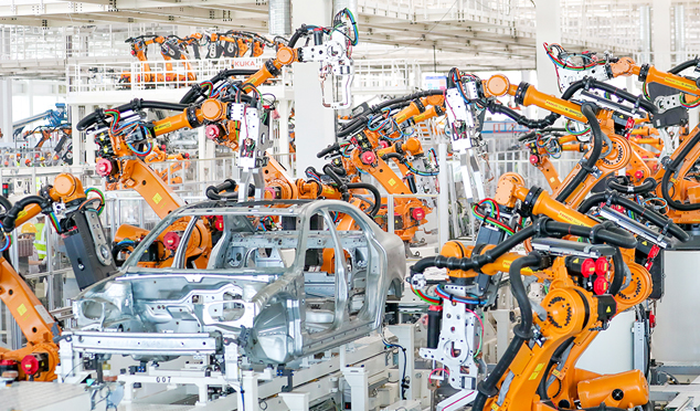 圖片來源：恒大集團官網